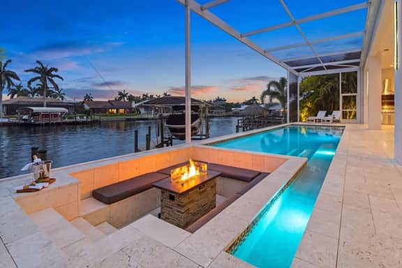Villa Metropolis, Cape Coral - Image 2