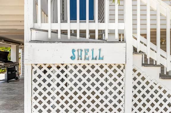 FMB - The Shell at Ocean Palms Retreat
