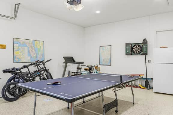 Villa Cape Pearl, Cape Coral