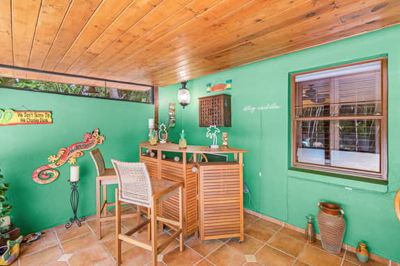 Coastal Paradise Getaway, Cape Coral - Image 4