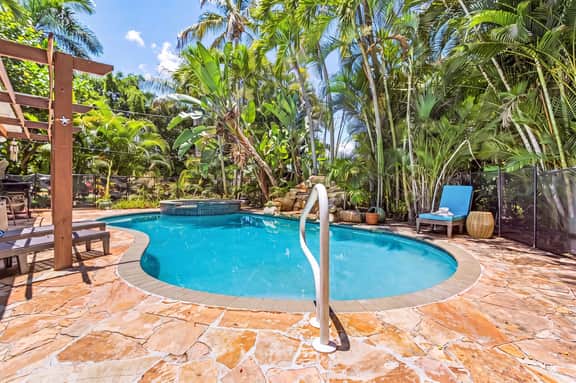Coastal Paradise Getaway, Cape Coral - Image 3