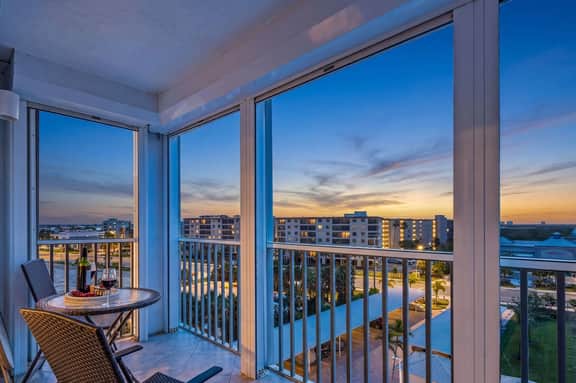 FMB - Condo Sand Caper - 6900 Estero Blvd - Image 5