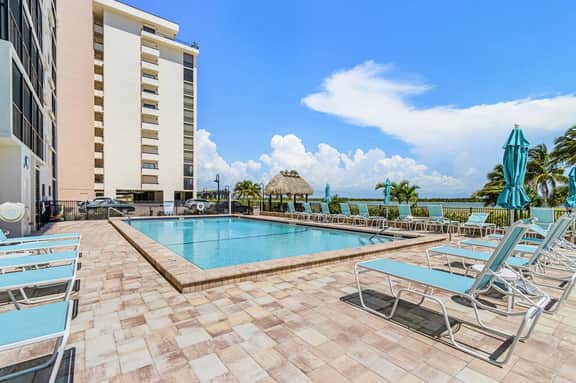 FMB - Condo Islands End 602 - Image 2