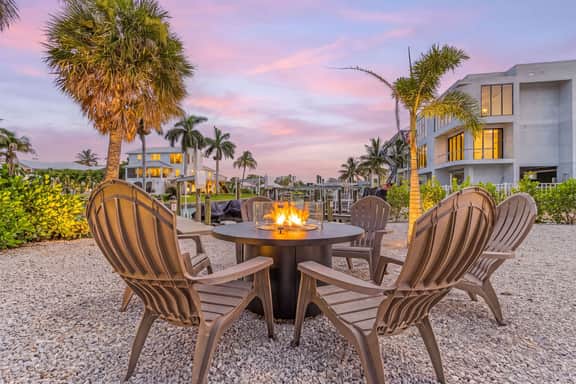 FMB - Coastal Oasis, Fort Myers Beach - Image 5