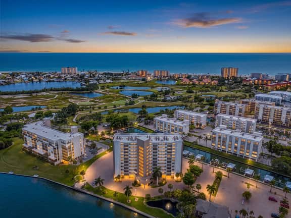 FMB - Condo Bay Beach, 4263 Bay Beach Ln #713 - Image 3