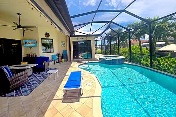 Hakuna Matata, Cape Coral - Image 3