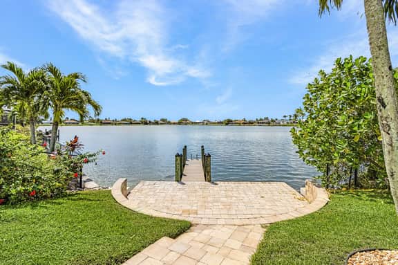 Seabreeze Sensation, Cape Coral - Image 2