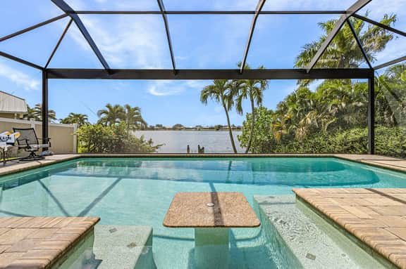 Seabreeze Sensation, Cape Coral - Image 3