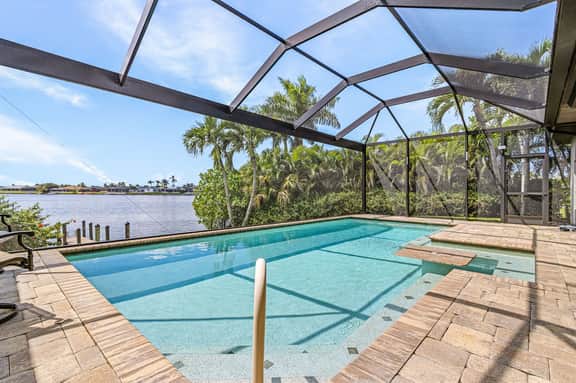 Seabreeze Sensation, Cape Coral - Image 5