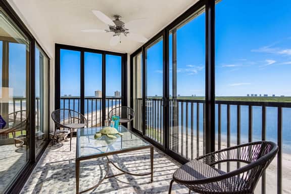 FMB - Condo Islands End 601 - Image 4