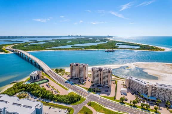 FMB - Condo Islands End 601 - Image 3