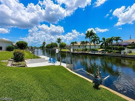 Cape Escape, Cape Coral - Image 2
