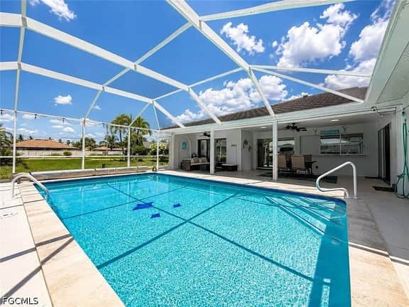 Cape Escape, Cape Coral - Image 3