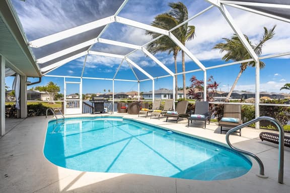 Villazo Ann, Cape Coral - Image 1