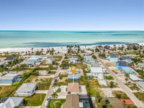 FMB - Mystic Mandalay - 139 Mandalay Rd