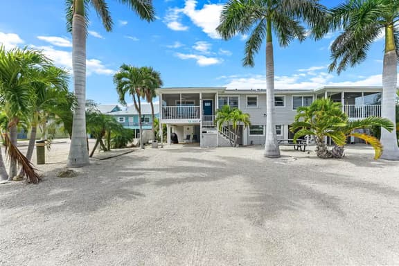 FMB - The Shell - 423 Lazy Way C