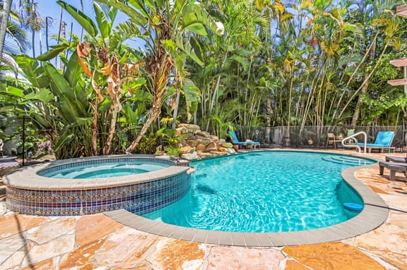 Coastal Paradise Getaway, Cape Coral - Image 1