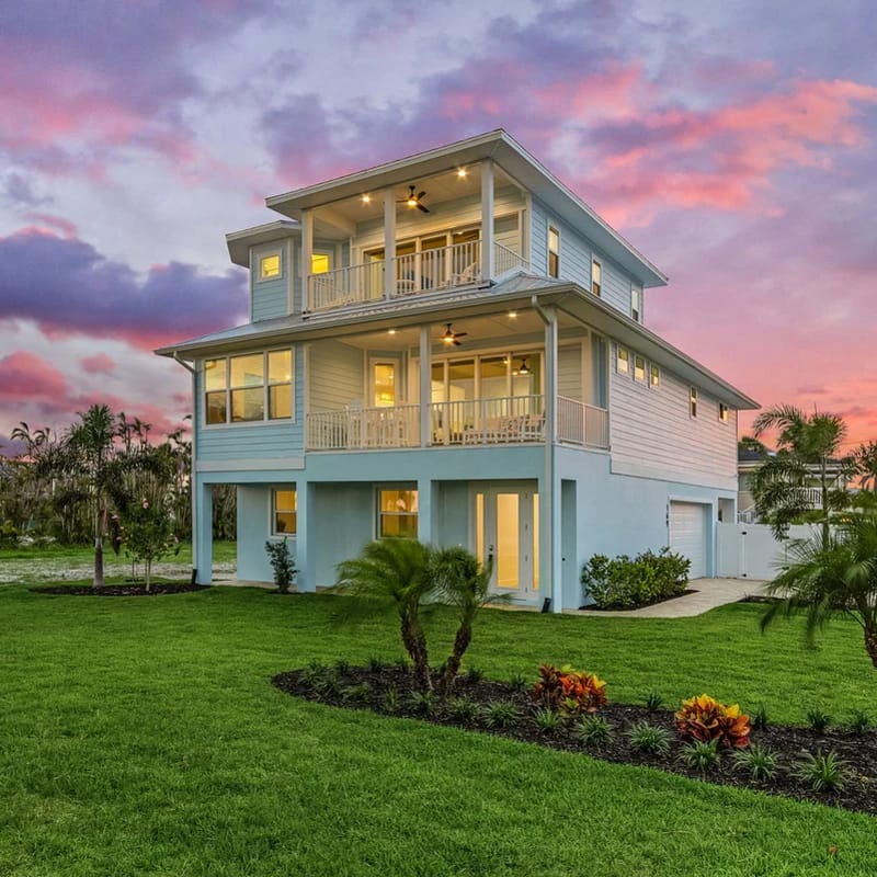 FMB - Beach Please - 169 Lanark Ave